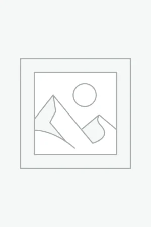 Componentes